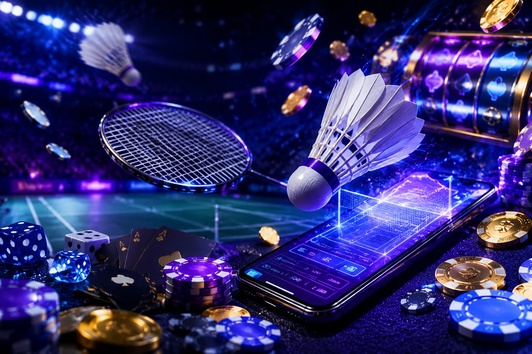 rc77